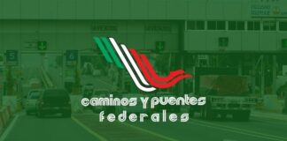 Capufe suspende aumento a peaje en carreteras; revisa aquí tarifas vigentes