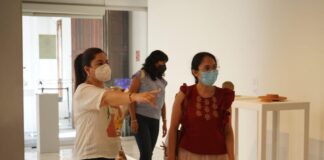 Cultura Comunitaria reforzará sus actividades artístico-culturales en Veracruz