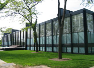 Un nuevo implante inalámbrico consigue devolver la vista por primera vez