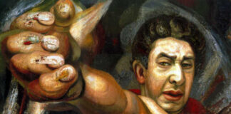 Arte y patrimonio de Veracruz en la programación de Desarrollo Cultural Regional