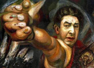 Arte y patrimonio de Veracruz en la programación de Desarrollo Cultural Regional