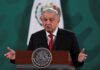 AMLO busca desaparecer 17 organismos; 3,100 burócratas quedarían en el limbo