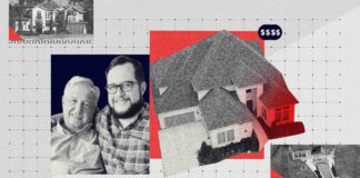 Así vive en Houston el hijo mayor de AMLO