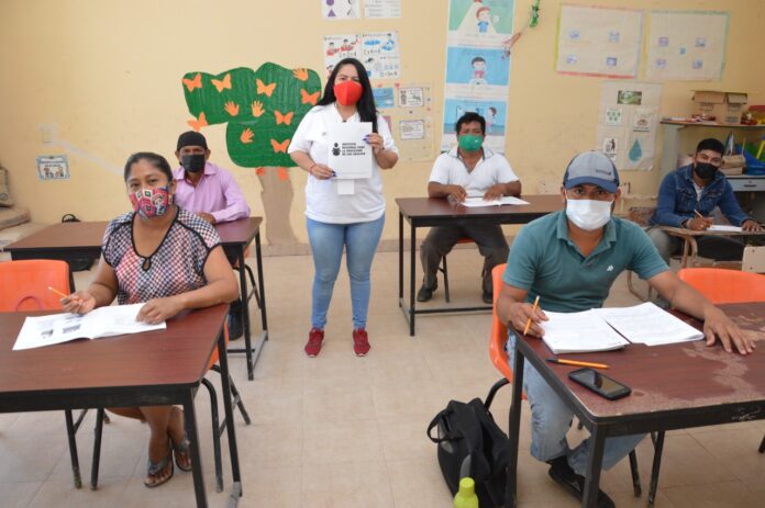 JORNADA NACIONAL DE APLICACIÓN DE EXÁMENES (2)