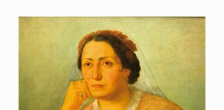 El Centro Cultural del Sotavento invita a leer la poesía de Josefa Murillo