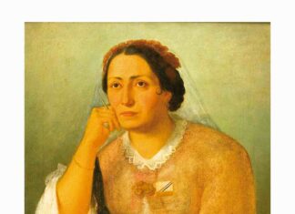 El Centro Cultural del Sotavento invita a leer la poesía de Josefa Murillo