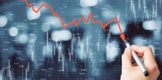 Pesimismo ‘pesa’ en México: Analistas esperan crecimiento de solo 2.2% en 2022