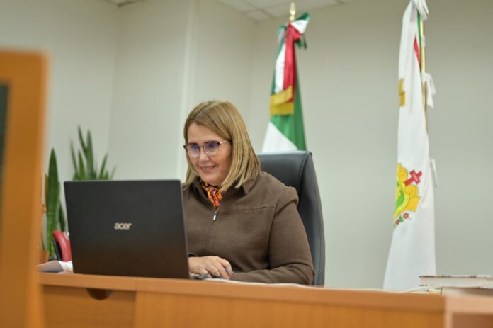 NOV11FEBRERO2022GOBERNADOR1