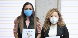 Aprueba Comisión de Desarrollo Metropolitano su Plan Anual de Trabajo