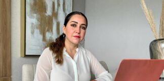 Plantea diputada Anilú Ingram impulso educativo para la mujer rural