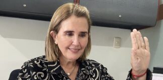 Designa Congreso a representantes en la elección de agentes municipales