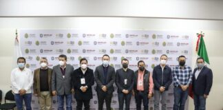 Gobierno de Veracruz paga a ayuntamientos 160 mdp derivados de las controversias constitucionales