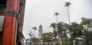 Eventos públicos en Córdoba, estarán sujetos a Semáforo Epidemiológico