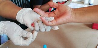 Ayuntamiento de Córdoba conmemorará Día del Condón con pruebas rápidas de VIH