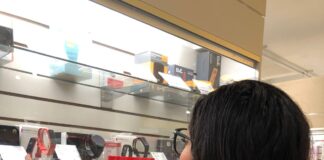 En Córdoba inicia Profeco operativo de precios justos por 14 de febrero