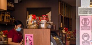 Otorgarán dispositivos de cobro digital a microempresarios de Córdoba