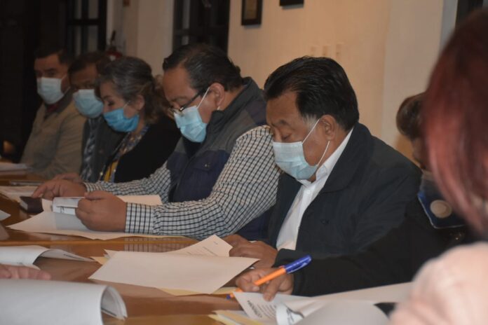 WhatsApp Image 2022-02-13 at 10.25.03