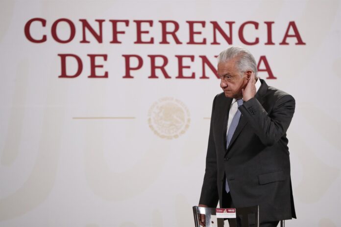 amlo-lopez-obrador-periodistas
