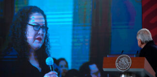 Radiografía del periodismo: México en la cima del ránking de violencia contra la prensa