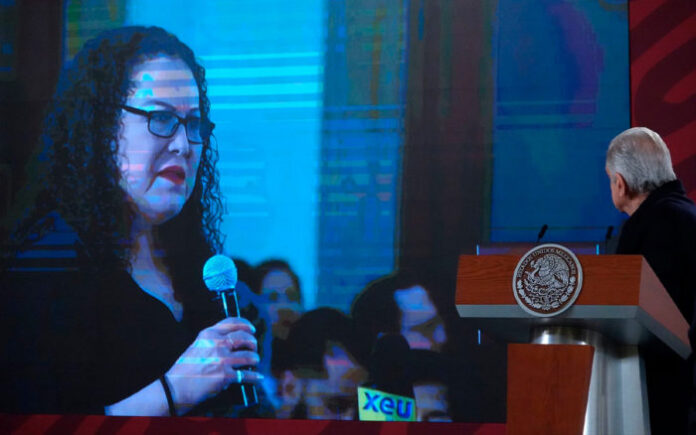 amlo-periodistas-lourdes-maldonado-25012022-700x438