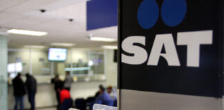 Personas físicas que se adhieran al Resico tienen hasta el 30 junio para habilitar buzón tributario