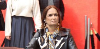 Diputada de Morena propone que los periodistas den a conocer sus ingresos