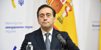 España dice a López Obrador que no existe justificación para hacer una pausa en las relaciones con México