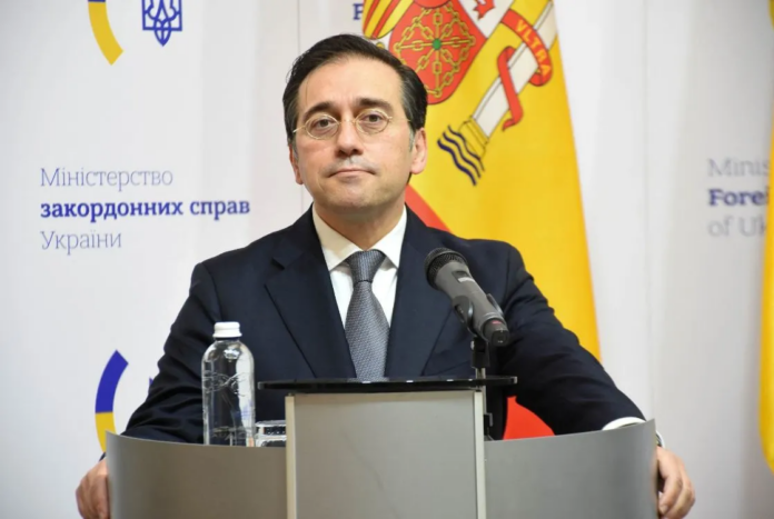 jose_manuel_albares.jpg_1872563580