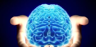 Conoce a los inventores que se arrepintieron de sus creaciones