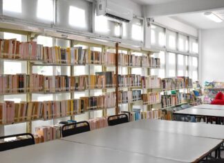 En Coatzacoalcos fomentan la lectura con diversas actividades