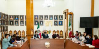 Ayuntamiento de Córdoba publicara renovación de Agentes y Subagentes municipales