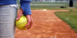 Córdoba será sede de sóftball de juegos Conade