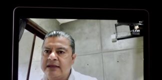 Ningún veracruzano debe ser privado de su libertad por falta de visión jurídica: Marlon Ramírez Marín*
