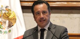 En 4 años, Oficina de Hacienda pasó de 24 a 75% de cobertura en Veracruz; vigente programa de canje de placas