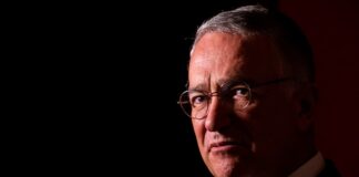 Contratos a petrolera de Salinas Pliego deben ser investigados: Anabel Hernández