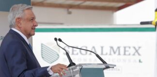 La FGR detecta posible lavado de dinero en Segalmex: llevará el caso ante un juez e indaga otras 20 denuncias por corrupción