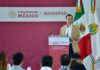 Veracruz recibirá alrededor de 10 mil mdp para infraestructura social