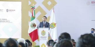 Para garantizar transparencia en manejo de recursos, alcaldes participan en jornada de capacitación de SEFIPLAN