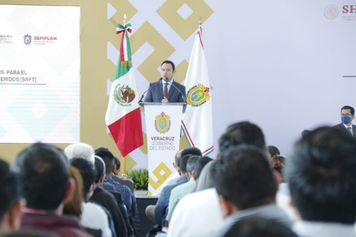 CAPACITACIÓN EN TRANSPARENCIA Y RENDICIÓN DE CUENTAS (1)