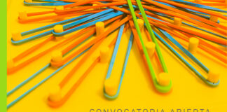 Convoca IVEC a tercera edición del Diplomado Digital de Emprendimiento Cultural y Creativo 2022