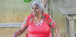 Conoce el legado de las artesanas de Veracruz en las redes del Centro Cultural Atarazanas