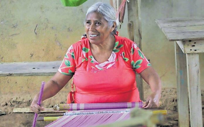 FRANCISCA HERNÁNDEZ PÉREZ