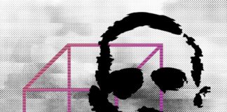 Invita Ágora a programa de actividades en honor al escritor H. P. Lovecraft