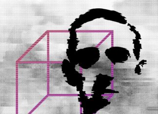 Invita Ágora a programa de actividades en honor al escritor H. P. Lovecraft