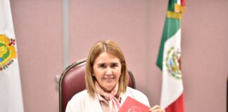 Unen diputadas esfuerzos con dependencias y organismos por las mujeres veracruzanas