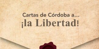 Presenta IVEC los títulos más recientes de la colección Confetti, en la FILEY 2022