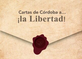 Presenta IVEC los títulos más recientes de la colección Confetti, en la FILEY 2022