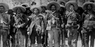 Historia, patrimonio y cultura, en Desarrollo Cultural Regional IVEC