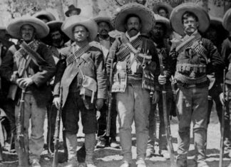 Historia, patrimonio y cultura, en Desarrollo Cultural Regional IVEC