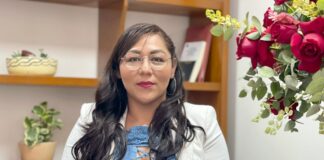 Comisión de Trabajo prepara Semana de Seguridad Social en el Congreso